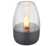 Lampy ogrodowe - Globo 36703 - LED Lampa solarna SOLAR LED/0,02W/1,2V 1800K IP44 - miniaturka - grafika 1