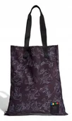 Torebki damskie - ADIDAS damska torba fitness GOOFY SHOPPER BAG GD5511 - miniaturka - grafika 1