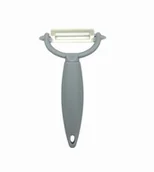 Obieraczki - Koko Obieraczka ceramiczna Pozioma - miniaturka - grafika 1