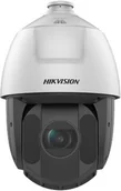 Kamery IP - KAMERA IP SZYBKOOBROTOWA ZEWNĘTRZNA DS-2DE5425IW-AE(T5) - 3.7 Mpx 4.8 ... 120 mm Hikvision - miniaturka - grafika 1