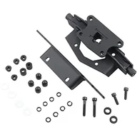 Kufry i sakwy motocyklowe - GIVI 2139KIT zestaw PLXR2139 Yamaha - miniaturka - grafika 1
