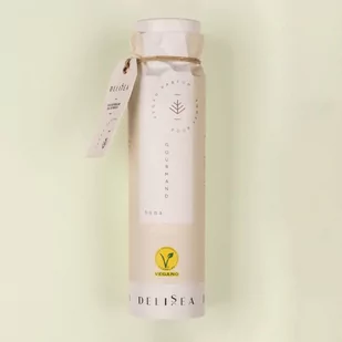 Perfumy Damskie Suna Delisea (150 ml) EDP - Wody i perfumy damskie - miniaturka - grafika 1