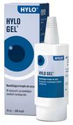 Ursa Pharm Hylo-Gel krople 10ml Długi termin ważności! 9048088