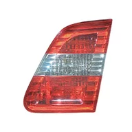 Lusterka samochodowe - Magneti Marelli 714027530803 tylne światła centralne, prawe - miniaturka - grafika 1