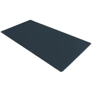 Leitz Podkład na biurko ERGO COSY szary /52680089/ ES1585-5 - Podnóżki, podpórki, podkładki - miniaturka - grafika 1