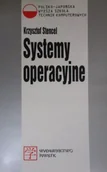 Systemy operacyjne i oprogramowanie - Systemy operacyjne - miniaturka - grafika 1