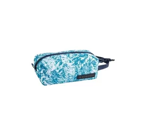 Piórnik Burton Accessory Case kosmetyczna - Piórniki - miniaturka - grafika 1