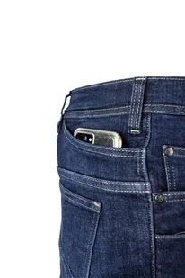 Spodnie LMS Gear M.U.D. Blue Denim Jeans 2.0 (00001V2) - Odzież taktyczna i umundurowanie - miniaturka - grafika 10