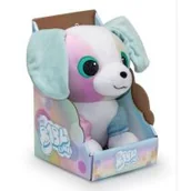 Maskotki i pluszaki - Tactic Lumo Stars. Baby Line. Spotty - miniaturka - grafika 1