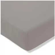 Prześcieradła - ESTELLA Sp. z o.o. Prześcieradło Estella Jersey Mako 840 100x200 1215187 - miniaturka - grafika 1