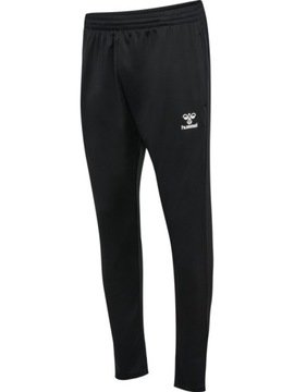 Hummel Spodnie sportowe Hmlessential Training Pants r. L