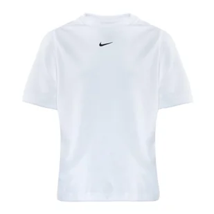 Koszulka dziecięca Nike Dri-Fit Multi - Odzież sportowa dziecięca - miniaturka - grafika 1