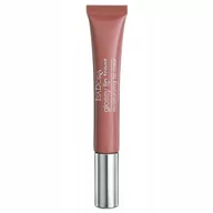 Błyszczyki do ust - IsaDora Glossy Lip Treat, błyszczyk do ust 54 Ginger Glaze,13 ml EBA0-65775 - miniaturka - grafika 1