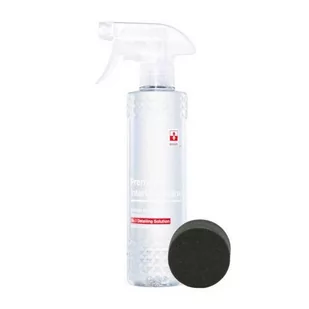 Środek do czyszczenia wnętrza BINDER Interior Cleaner 500ml + aplikator - Kosmetyki samochodowe - miniaturka - grafika 1