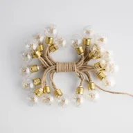 Girlandy - Łańcuch Korello - miniaturka - grafika 1