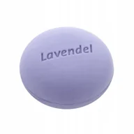 Mydła - Speick Mydło do ciała Bath Soap Lavender 225 g - miniaturka - grafika 1