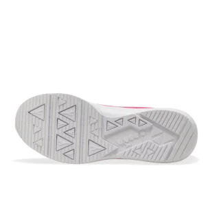 Buty biegowe damskie DIADORA FLAMINGO 6 W - Buty sportowe damskie - miniaturka - grafika 6