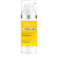Kremy do twarzy - Bielenda Pro krem na noc ceramidy SupremeLab 50ml - miniaturka - grafika 1