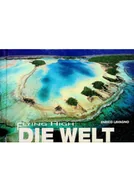 Felietony i reportaże - Flying high Die Welt - miniaturka - grafika 1