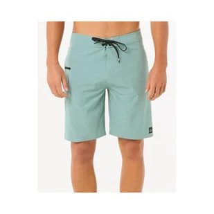 Spodenki surfingowe męskie Rip Curl Mirage Core Niebieski - Kąpielówki męskie - miniaturka - grafika 1