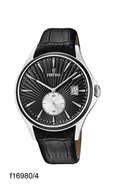 Zegarki męskie - Festina Retro 16980/4 - miniaturka - grafika 1