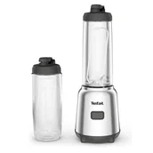 Blendery kielichowe - Tefal Mini Blender Mix&Move BL15FD30 - miniaturka - grafika 1