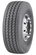 Opony ciężarowe - Goodyear Omnitrac MSS 375/90R22 .5 164G - miniaturka - grafika 1