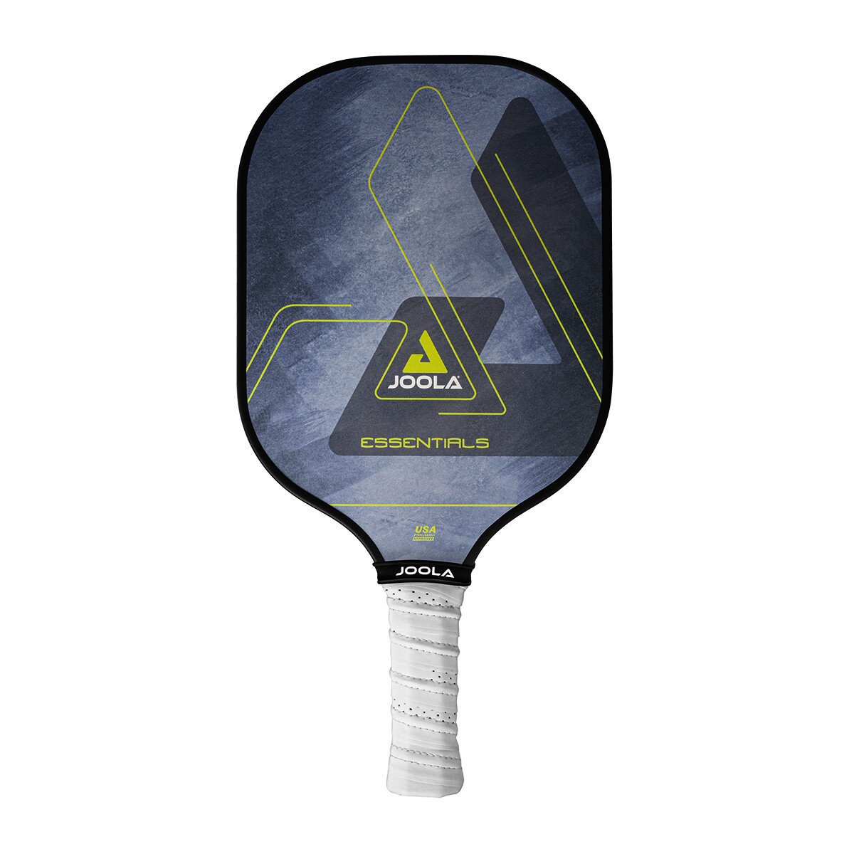 Rakieta do pickleballa Joola Essentials Paddle (blue)