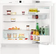 Lodówki do zabudowy - Chłodziarka do zabudowy podblatowa LIEBHERR UIKP 1550 Premium - miniaturka - grafika 1