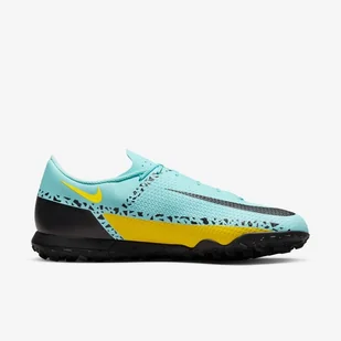 TURFY SPORTOWE NIKE PHANTOM GT2 CLUB TF DC0821 407 R-44 - Piłka nożna - miniaturka - grafika 1
