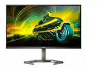 Monitory - Philips 27M1N5500ZA - miniaturka - grafika 1