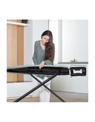 Deski do prasowania - Deska do prasowania Taurus Argenta Pro - miniaturka - grafika 1