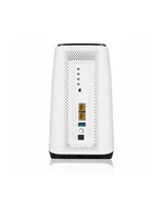 Routery - ZYXEL FWA510 5G NR - miniaturka - grafika 1