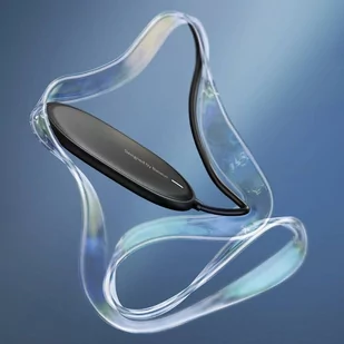 Baseus magnetyczna bezprzewodowa indukcyjna ładowarka Qi 15 W (kompatybilna z MagSafe) biały (WXQJ-02) - Ładowarki do telefonów - miniaturka - grafika 35