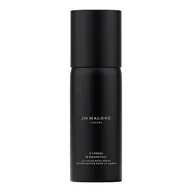 Wody i perfumy damskie - Jo Malone London Cypress & Grapevine All Over Body Spray Mgiełki do ciała 125 ml - miniaturka - grafika 1