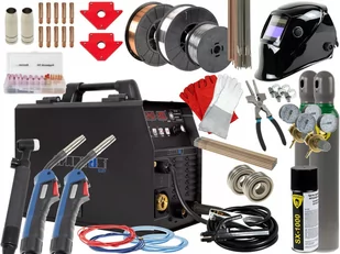 Spawarka Migomat Spartus EasyMIG 200 Pakiet akcesoriów 6 - EASYMIG200-PAK-15-3_pakiet6 - Spawarki Spawarka Migomat Spartus EasyMIG 200 Pakiet akcesoriów 6 - EASYMIG200-PAK-15-3_pakiet6 - Spawarki - miniaturka - grafika 1