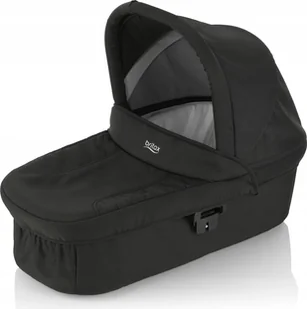 Britax Romer Gondola COSMOS BLACK B-AGILE/B-MOTION/B-READY - Akcesoria do wózków - miniaturka - grafika 1