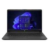 Laptopy - LG 16Z90TR-E.AD88B - miniaturka - grafika 1