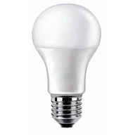 Halogeny - Pila Żarówka LED 929002306531 10W E27 929002306531 - miniaturka - grafika 1