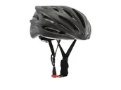 Kaski rowerowe - Kask Rowerowy Damski Kross Flusso Donna M - miniaturka - grafika 1