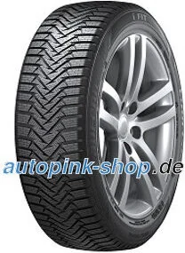 Laufenn I Fit+ Lw31+ 205/55R16 91H - Opony zimowe - miniaturka - grafika 1