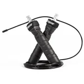 Skakanki - tiguar Tiguar, Skakanka szybkościowa, Superior - miniaturka - grafika 1