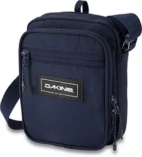 Torby męskie - Dakine FIELD BAG NIGHT SKY OXFORD męska torebka 89931493 - grafika 1