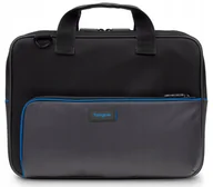 Torby na laptopy - Targus Dome Protection 13.3" - miniaturka - grafika 1