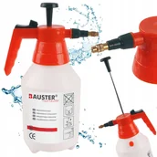 Opryskiwacze - Opryskiwacz ciśnieniowy 1,5L ręczny - miniaturka - grafika 1