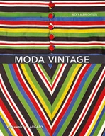 Rozwój osobisty - Moda Vintage - miniaturka - grafika 1