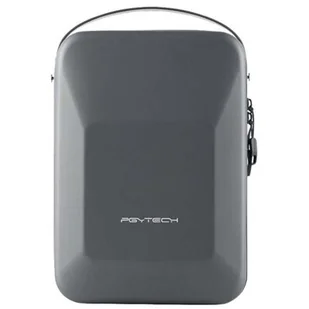 DJI PGYTECH Walizka PGYTECH do Mavic 3 (P-26A-008) 031250 - Akcesoria do drona - miniaturka - grafika 1