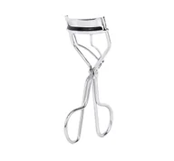 Pozostałe akcesoria do makijażu - Ibra IBRA - Eyelash Curler - Zalotka do rzęs - Rose Gold - miniaturka - grafika 1