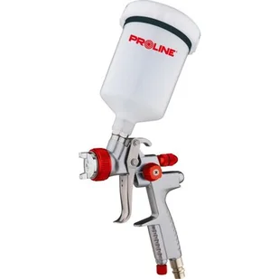 Proline 1.3mm 21597 - Pistolety malarskie - miniaturka - grafika 1