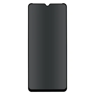 Szkło ochronne Forever Privacy na Xiaomi Redmi A3 4G (Global - Szkła hartowane na telefon - miniaturka - grafika 1